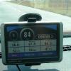 MTY40908 035.jpg